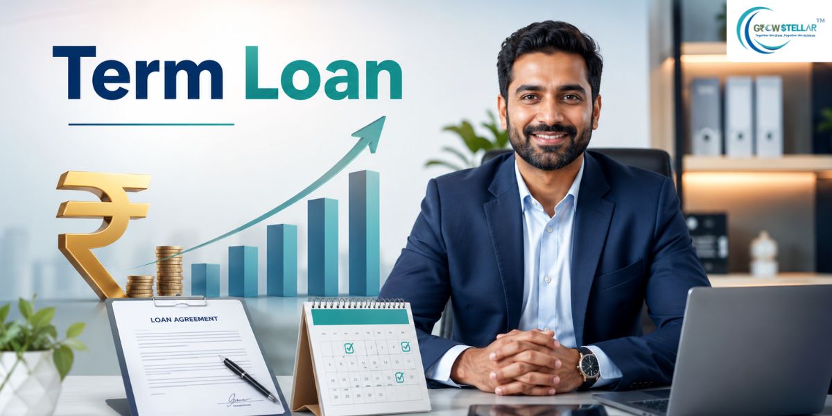 Term Loan