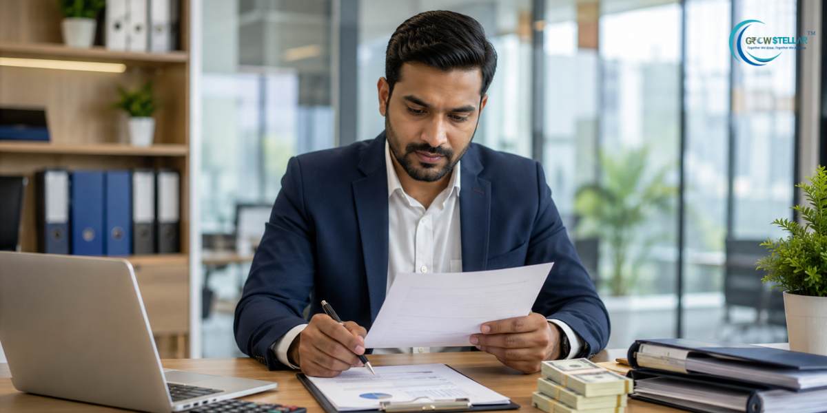 What Is a Business Loan?