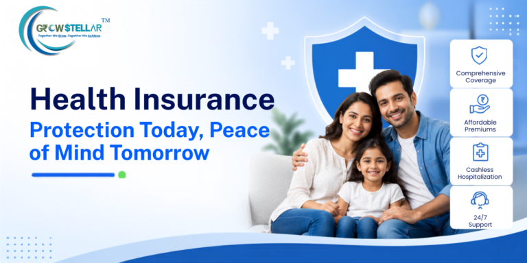why health insurance is important in india