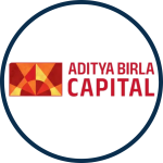 Untitled design (29)