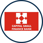 Untitled design (30)