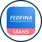 Untitled design (31)